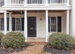 Foreclosure Listing in CHEROKEE DR FAIR PLAY, SC 29643