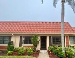 Foreclosure in  US 19 N B Clearwater, FL 33764