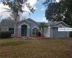 Deepbrook Dr, Riverview FL