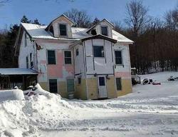  Hebard Hill Rd, Randolph VT