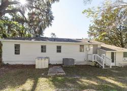 Foreclosure in  BAY ST Leesburg, FL 34788