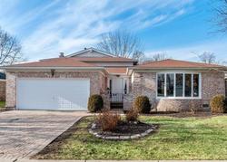 Foreclosure in  LONGTREE DR Wheeling, IL 60090