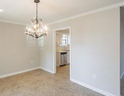 Foreclosure in  WINDY RIDGE AVE Baton Rouge, LA 70817