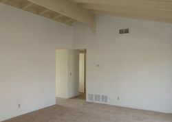 Foreclosure Listing in E SHAVER ST SAN JACINTO, CA 92583