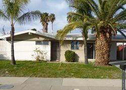 Foreclosure Listing in E SHAVER ST SAN JACINTO, CA 92583