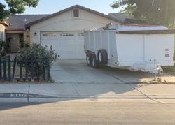 Foreclosure in  ROLLINGBAY DR Bakersfield, CA 93312