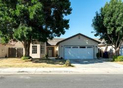 Foreclosure in  ROLLINGBAY DR Bakersfield, CA 93312