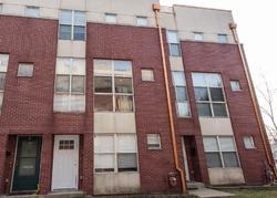 Foreclosure in  N WESTERN AVE UNIT B Chicago, IL 60645