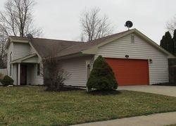 Foreclosure in  APPLEWOOD RD Champaign, IL 61822