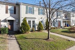 Foreclosure Listing in RIGGS CT FREDERICK, MD 21703