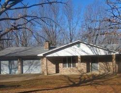 Foreclosure in  HARDWOOD LN Saint Robert, MO 65584