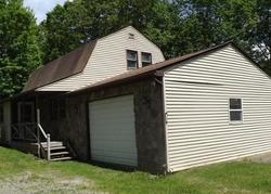 Foreclosure in  BETHEL HILL RD Susquehanna, PA 18847