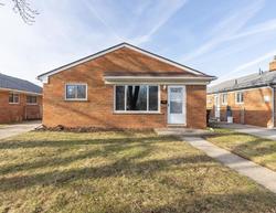 Foreclosure in  OAK ST Taylor, MI 48180