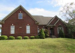 Foreclosure in  OLD FARM DR Crestwood, KY 40014