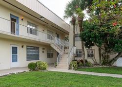  Saxony I, Delray Beach FL