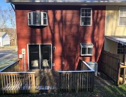 Foreclosure in  GERONIMO DR Saint Albans, WV 25177