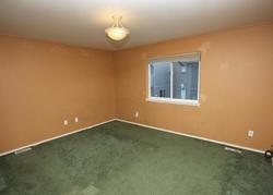 Foreclosure in  MOSS CREEK AVE # 123 Anchorage, AK 99507