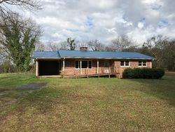 Foreclosure in  MIDNIGHT DR Bowersville, GA 30516