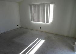 Foreclosure in  FREMONT ST Pahrump, NV 89048