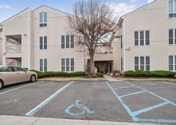 Foreclosure Listing in ANCHOR ST APT K FREEPORT, NY 11520