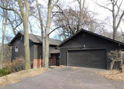 Foreclosure in  MARTIN DR Bellevue, NE 68005