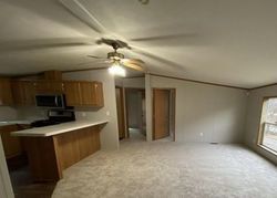 Foreclosure Listing in DRESDEN AVE EAST LIVERPOOL, OH 43920