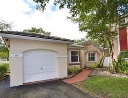  Nw 99th Ave, Fort Lauderdale FL