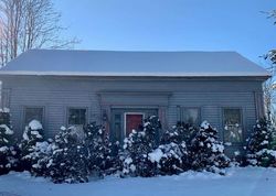 Foreclosure in  ROYALSBOROUGH RD Durham, ME 04222