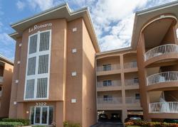 Foreclosure Listing in PURPLE MARTIN DR UNIT 134 PUNTA GORDA, FL 33950