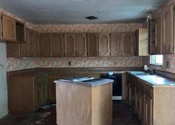 Foreclosure in  S GILMORE AVE East Wenatchee, WA 98802