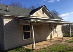 Foreclosure in  1ST ST SW Hickory, NC 28602