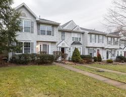 Foreclosure Listing in MEADOWBROOK DR CANONSBURG, PA 15317