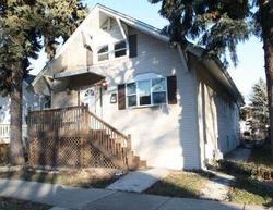 Foreclosure in  CIRCLE AVE Forest Park, IL 60130