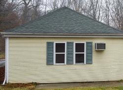 Foreclosure in  N 16750E RD Momence, IL 60954
