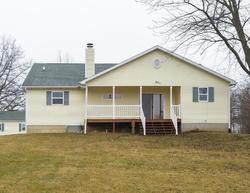 Foreclosure Listing in N 16750E RD MOMENCE, IL 60954