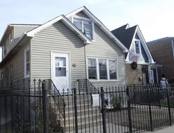  N Moody Ave, Chicago IL