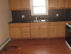 Foreclosure Listing in WOODLAND AVE EAST PROVIDENCE, RI 02914
