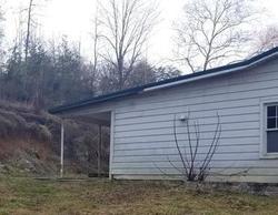 Foreclosure in  HIGHWAY 93 Fall Branch, TN 37656