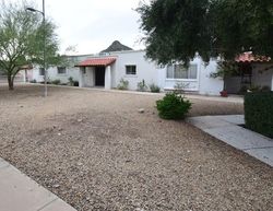 Foreclosure in  E TIERRA BUENA LN  Phoenix, AZ 85022
