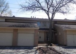Foreclosure Listing in INDIAN TER APT 6 ROCKFORD, IL 61103
