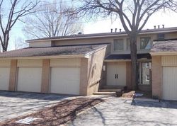 Foreclosure Listing in INDIAN TER APT 6 ROCKFORD, IL 61103