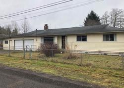 Foreclosure Listing in WAVERLY CT ABERDEEN, WA 98520