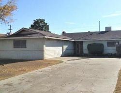  Teal St, Bakersfield CA