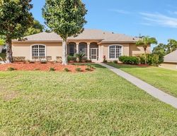 Foreclosure in  HASKELL DR Clermont, FL 34711