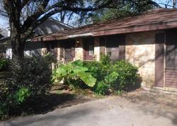 Foreclosure Listing in DARBY LN NEW ORLEANS, LA 70123