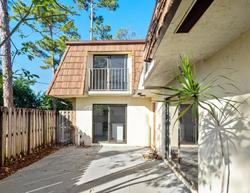 Foreclosure in  CAROMA LN West Palm Beach, FL 33415