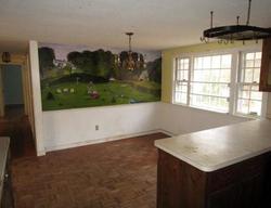 Foreclosure in  CAPTAIN BESSE RD South Yarmouth, MA 02664