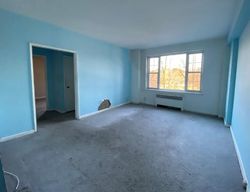 Foreclosure Listing in PELHAM RD APT 1P NEW ROCHELLE, NY 10805