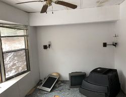 Foreclosure in  SCHOOL HOUSE RD New Lebanon, NY 12125