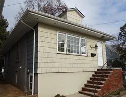 Foreclosure in  WILDWOOD AVE Fords, NJ 08863